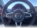 2025 Mazda MX-5 Miata RF Club