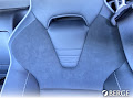 2025 Mazda MX-5 Miata RF Club