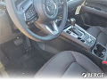 2025 Mazda CX-5 2.5 Turbo Signature