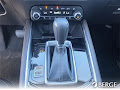 2025 Mazda CX-5 2.5 Turbo Signature