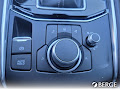 2025 Mazda CX-5 2.5 Turbo Signature