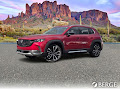 2025 Mazda CX-50 2.5 Turbo Premium Package