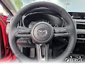 2025 Mazda CX-50 2.5 Turbo Premium Package