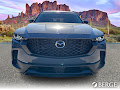 2025 Mazda CX-50 Hybrid Premium