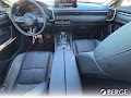 2025 Mazda CX-50 Hybrid Premium