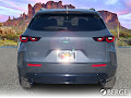 2025 Mazda CX-50 Hybrid Premium