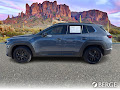 2025 Mazda CX-50 Hybrid Premium