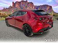 2026 Mazda Mazda3 2.5 S Premium
