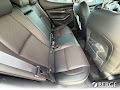 2026 Mazda Mazda3 2.5 S Premium