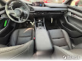 2026 Mazda Mazda3 2.5 S Premium