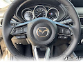 2025 Mazda CX-5 2.5 S