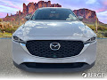 2025 Mazda CX-5 2.5 S
