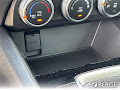 2025 Mazda CX-5 2.5 S
