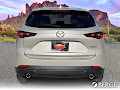 2025 Mazda CX-5 2.5 S
