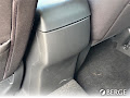 2025 Mazda CX-5 2.5 S