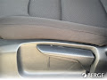 2025 Mazda CX-5 2.5 S