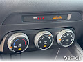 2025 Mazda CX-5 2.5 S
