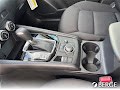 2025 Mazda CX-5 2.5 S