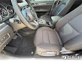 2025 Mazda CX-5 2.5 S