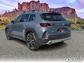 2025 Mazda CX-50 2.5 Turbo Premium Plus Package