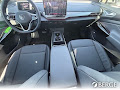 2025 Volkswagen ID.4 Pro S