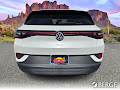 2025 Volkswagen ID.4 Pro S