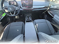 2025 Volkswagen ID.4 Pro S