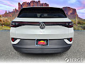 2025 Volkswagen ID.4 Pro S