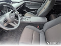 2025 Mazda Mazda3 2.5 S
