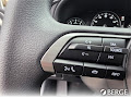 2025 Mazda Mazda3 2.5 S