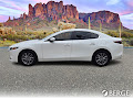 2025 Mazda Mazda3 2.5 S