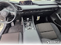 2025 Mazda Mazda3 2.5 S