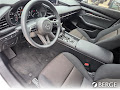 2025 Mazda Mazda3 2.5 S