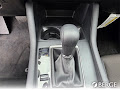2025 Mazda Mazda3 2.5 S