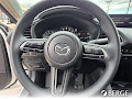 2025 Mazda Mazda3 2.5 S
