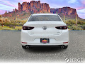 2025 Mazda Mazda3 2.5 S