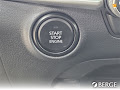 2025 Mazda Mazda3 2.5 S