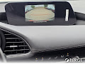 2025 Mazda Mazda3 2.5 S