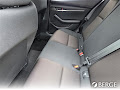 2025 Mazda Mazda3 2.5 S