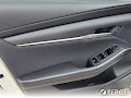 2025 Mazda Mazda3 2.5 S