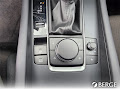 2025 Mazda Mazda3 2.5 S