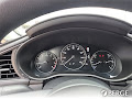 2025 Mazda Mazda3 2.5 S