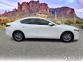 2025 Mazda Mazda3 2.5 S