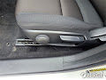 2025 Mazda Mazda3 2.5 S