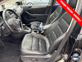 2013 Volkswagen Jetta TDI