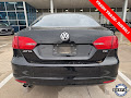2013 Volkswagen Jetta TDI