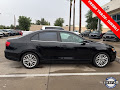 2013 Volkswagen Jetta TDI