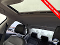 2013 Volkswagen Jetta TDI