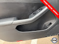 2013 Volkswagen Jetta TDI