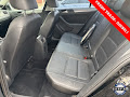 2013 Volkswagen Jetta TDI